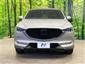 2021 Mazda CX-8