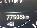 2022 Mazda CX-8