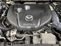2022 Mazda CX-8
