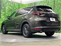 2022 Mazda CX-8