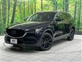 2022 Mazda CX-8