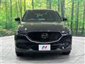 2022 Mazda CX-8