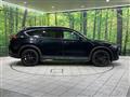 2022 Mazda CX-8