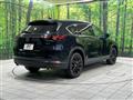 2022 Mazda CX-8