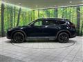 2022 Mazda CX-8