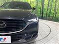 2022 Mazda CX-8