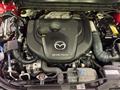 2022 Mazda CX-8