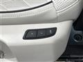2022 Mazda CX-8