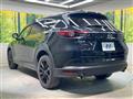 2023 Mazda CX-8