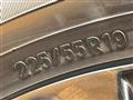 2023 Mazda CX-8