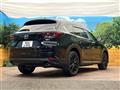 2023 Mazda CX-8