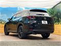 2023 Mazda CX-8