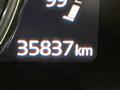 2023 Mazda CX-8