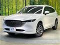 2023 Mazda CX-8