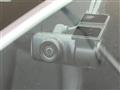 2023 Mazda CX-8