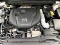 2023 Mazda CX-8