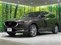 2018 Mazda CX-8