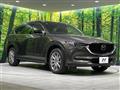 2018 Mazda CX-8