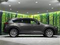2018 Mazda CX-8