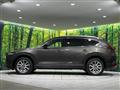 2018 Mazda CX-8