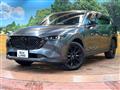 2023 Mazda CX-8
