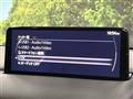 2023 Mazda CX-8