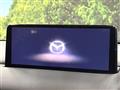 2023 Mazda CX-8