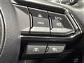 2023 Mazda CX-8