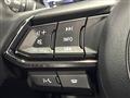 2023 Mazda CX-8