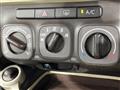 2011 Toyota Passo