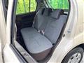 2013 Toyota Passo