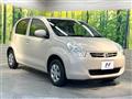 2013 Toyota Passo