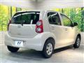 2013 Toyota Passo