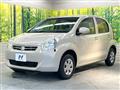 2013 Toyota Passo