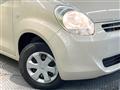 2013 Toyota Passo