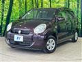 2013 Toyota Passo