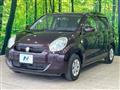 2013 Toyota Passo