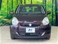 2013 Toyota Passo