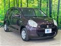 2013 Toyota Passo