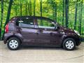 2013 Toyota Passo