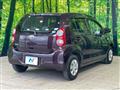 2013 Toyota Passo
