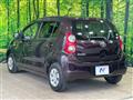 2013 Toyota Passo