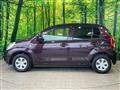 2013 Toyota Passo