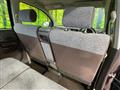 2013 Toyota Passo