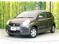 2013 Toyota Passo