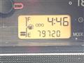 2013 Toyota Passo