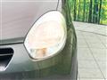 2013 Toyota Passo