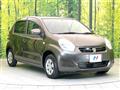 2013 Toyota Passo