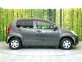 2013 Toyota Passo