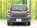 2013 Toyota Passo